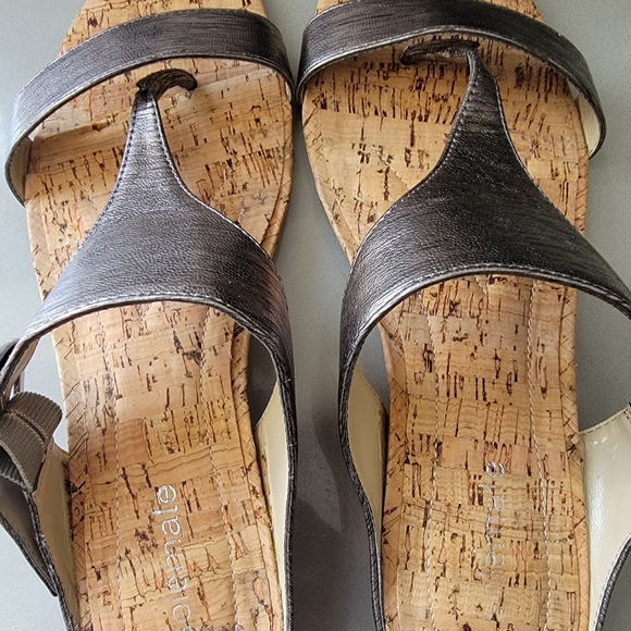 Solemate women's sandals - Picture 4 of 9